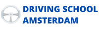 Kopie van LOGO DRIVING SCHOOL (200 x 60 px)