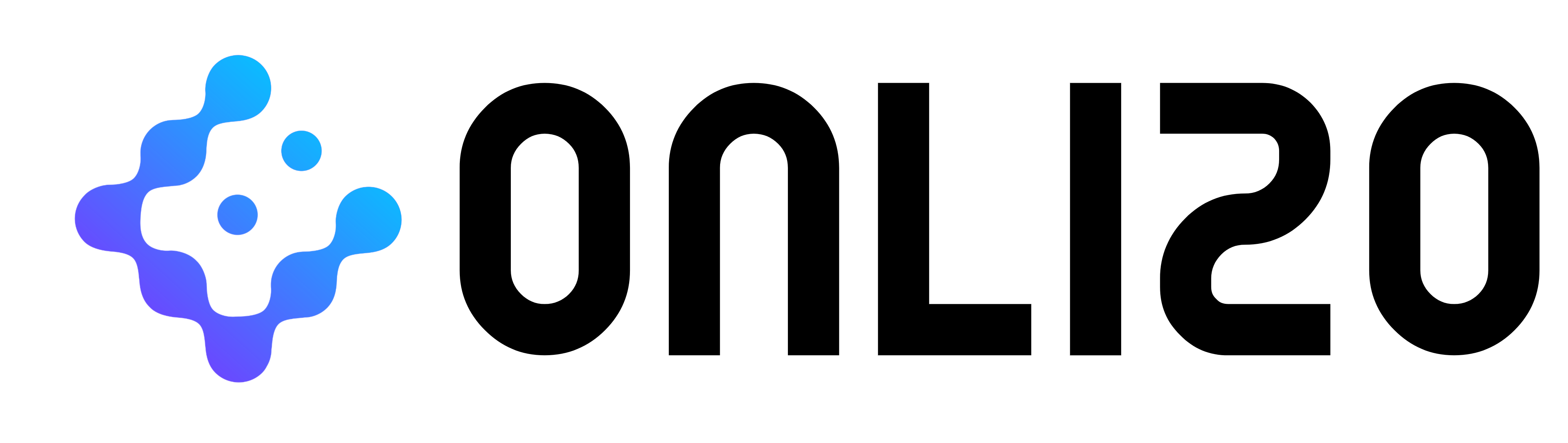 Onlizo Logo