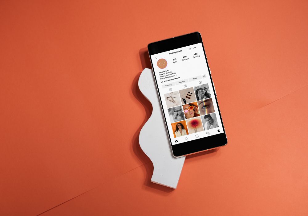 2 social media bureau eindhoven